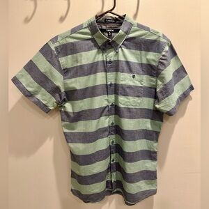Carbon shirt
